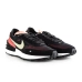 Кроссовки Nike W WAFFLE ONE