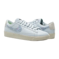 Кроссовки Nike Blazer Low SE