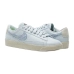 Кроссовки Nike Blazer Low SE
