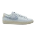 Кроссовки Nike Blazer Low SE