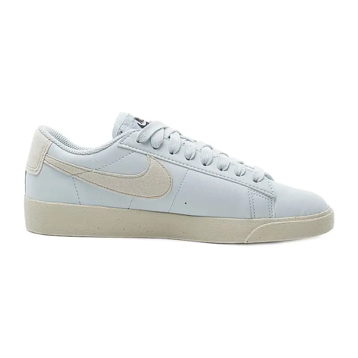 Кроссовки Nike Blazer Low SE