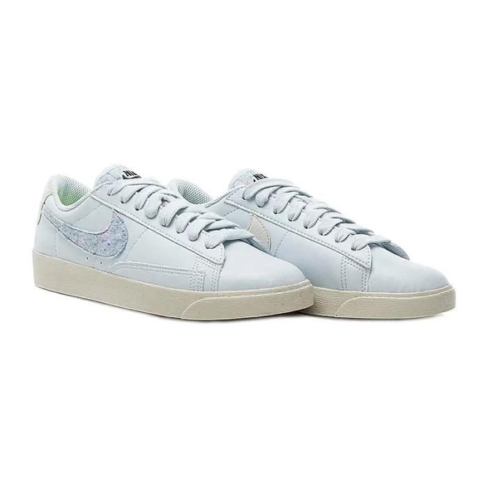 Кроссовки Nike Blazer Low SE