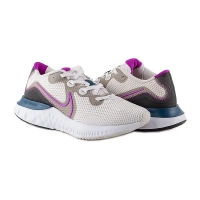 Кроссовки Nike Renew Run