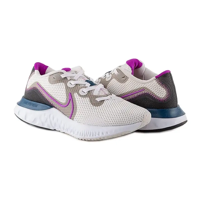 Кроссовки Nike Renew Run
