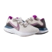 Кроссовки Nike Renew Run