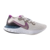 Кроссовки Nike Renew Run