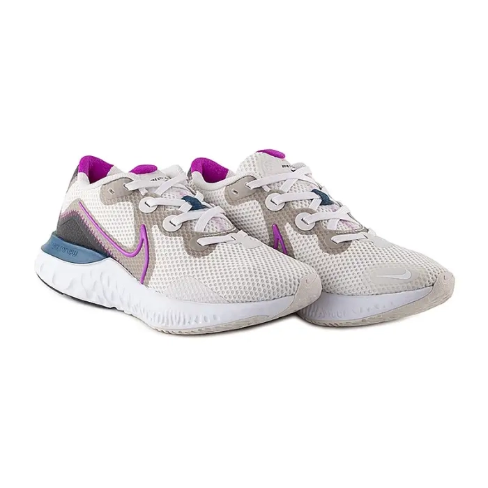 Кроссовки Nike Renew Run