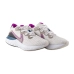 Кроссовки Nike Renew Run