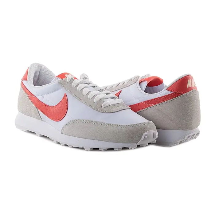 Кроссовки Nike W DBREAK