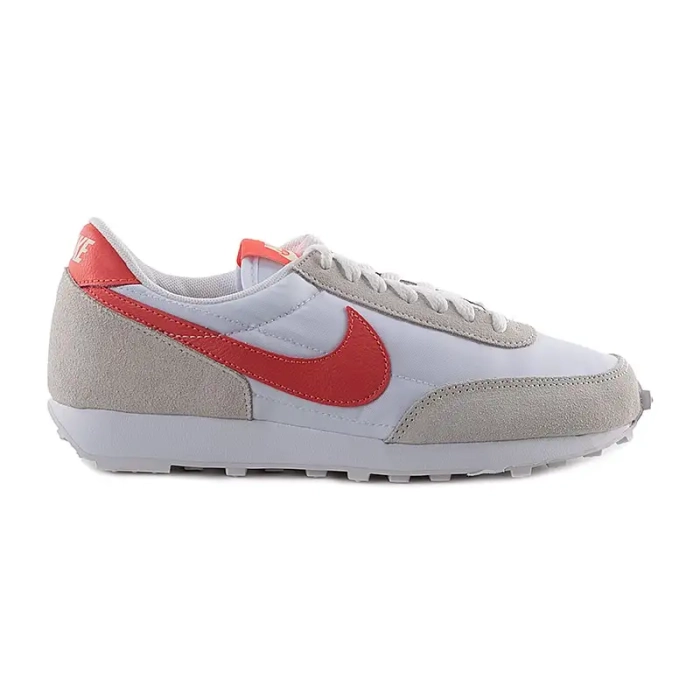 Кроссовки Nike W DBREAK