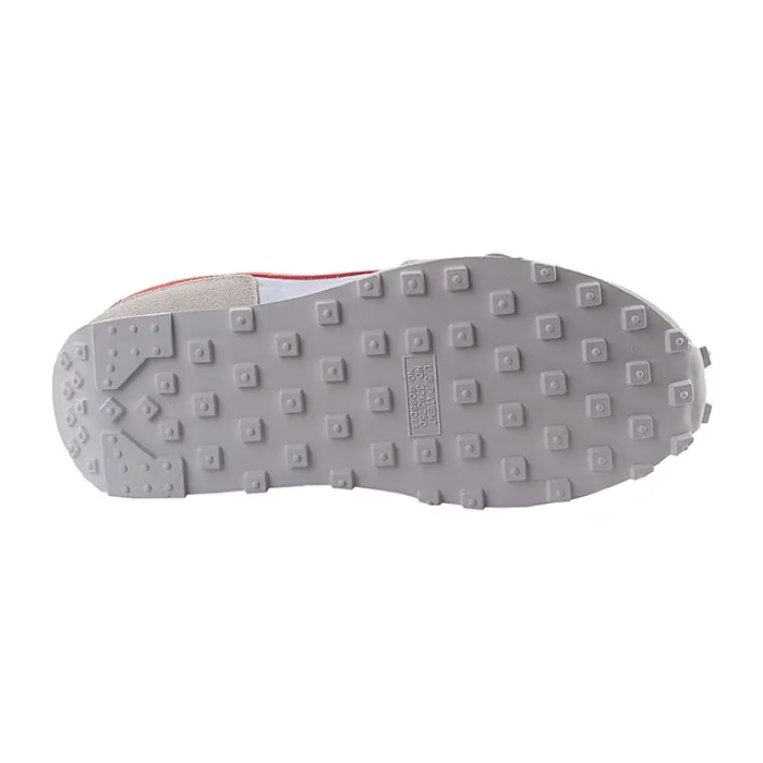 Кроссовки Nike W DBREAK