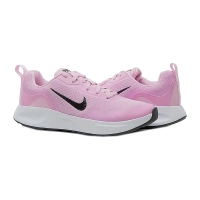 Кроссовки Nike Wearallday