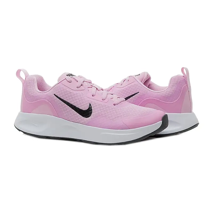 Кроссовки Nike Wearallday