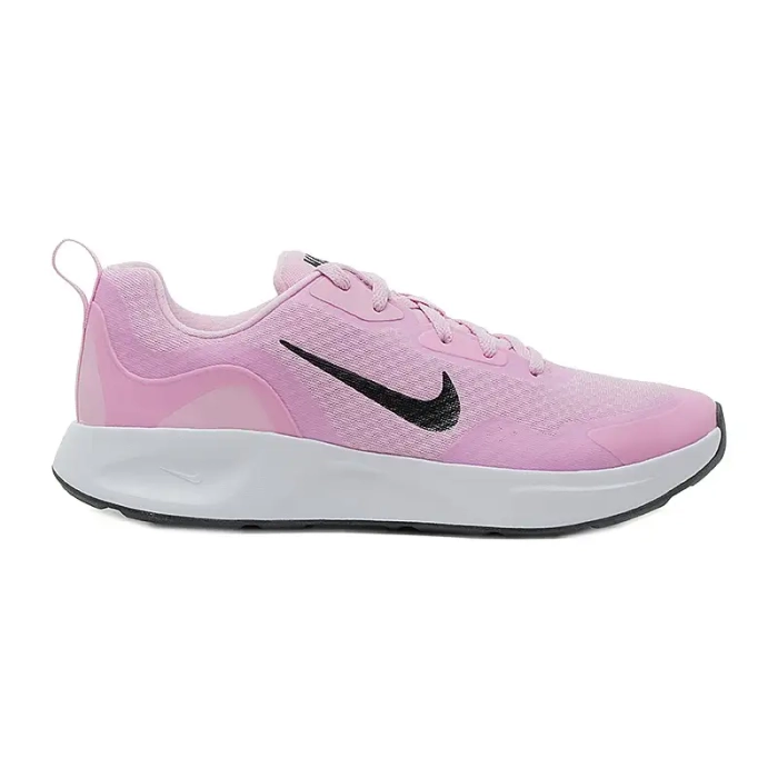 Кроссовки Nike Wearallday