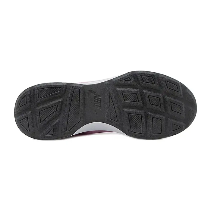 Кроссовки Nike Wearallday