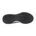 Кроссовки Nike Wearallday