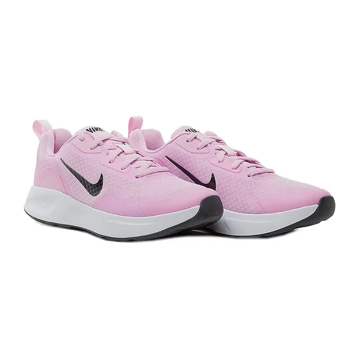 Кроссовки Nike Wearallday