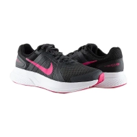 Кроссовки Nike Run Swift 2