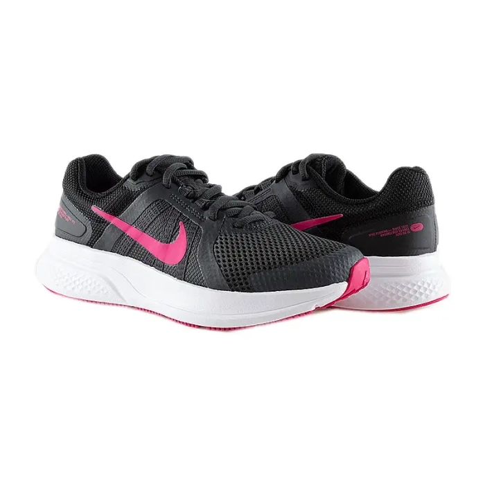 Кроссовки Nike Run Swift 2