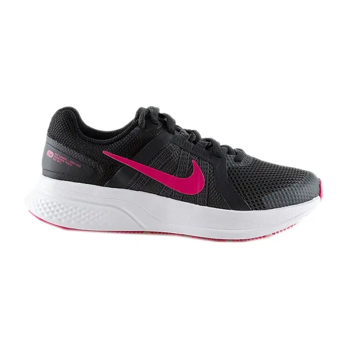 Кроссовки Nike Run Swift 2