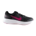 Кроссовки Nike Run Swift 2