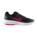 Кроссовки Nike Run Swift 2