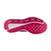Кроссовки Nike Run Swift 2