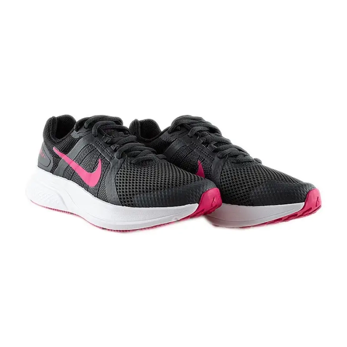 Кроссовки Nike Run Swift 2
