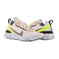 Кроссовки Nike W REACT ELEMENT 55 PRM