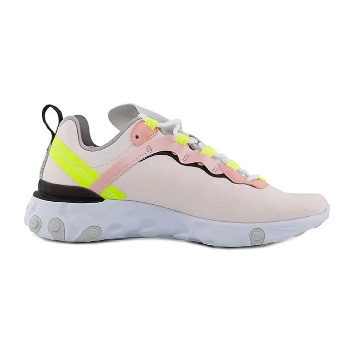 Кроссовки Nike W REACT ELEMENT 55 PRM