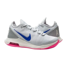 Кроссовки Nike WMNS AIR MAX WILDCARD HC