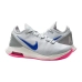 Кроссовки Nike WMNS AIR MAX WILDCARD HC