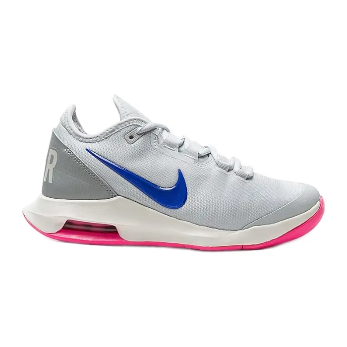 Кроссовки Nike WMNS AIR MAX WILDCARD HC
