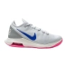 Кроссовки Nike WMNS AIR MAX WILDCARD HC