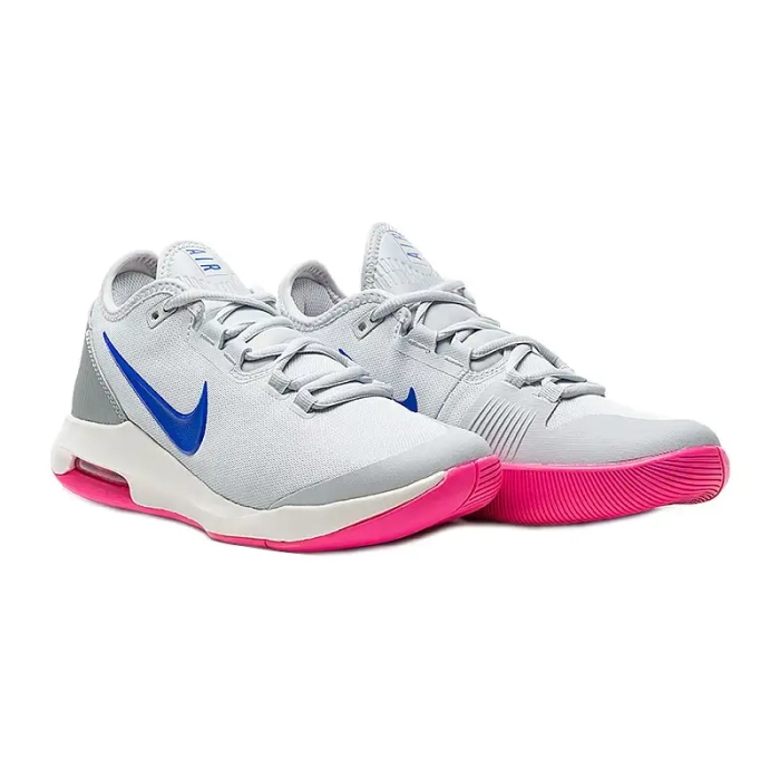 Кроссовки Nike WMNS AIR MAX WILDCARD HC