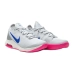Кроссовки Nike WMNS AIR MAX WILDCARD HC