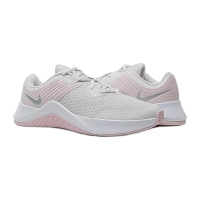Кроссовки Nike MC Trainer
