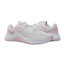 Кроссовки Nike MC Trainer