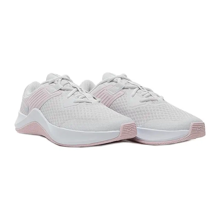 Кроссовки Nike MC Trainer