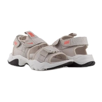 Тапочки Nike WMNS CANYON SANDAL