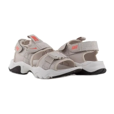 Тапочки Nike WMNS CANYON SANDAL