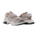 Тапочки Nike WMNS CANYON SANDAL