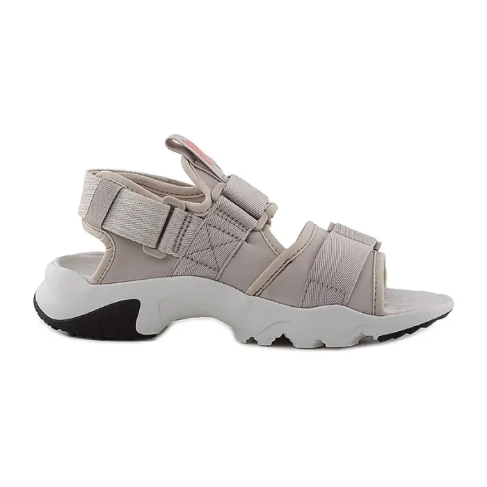 Тапочки Nike WMNS CANYON SANDAL