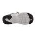 Тапочки Nike WMNS CANYON SANDAL