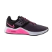 Кроссовки Nike WMNS AIR MAX BELLA TR 4