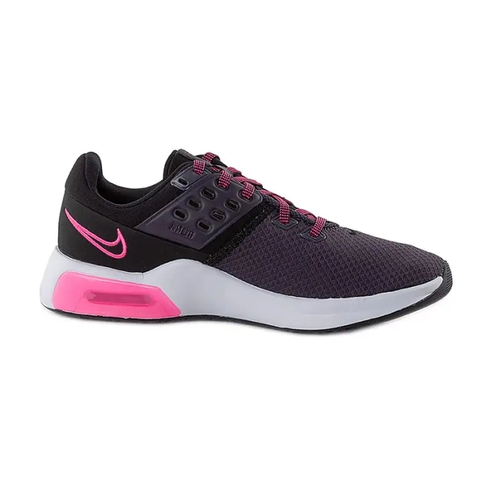 Кроссовки Nike WMNS AIR MAX BELLA TR 4