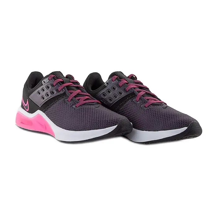 Кроссовки Nike WMNS AIR MAX BELLA TR 4