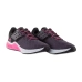 Кроссовки Nike WMNS AIR MAX BELLA TR 4