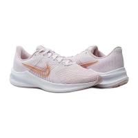Кроссовки Nike WMNS DOWNSHIFTER 11