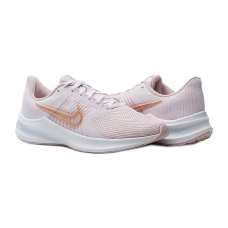Кроссовки Nike WMNS DOWNSHIFTER 11